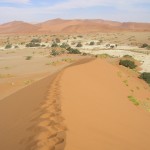 Sossusvlei