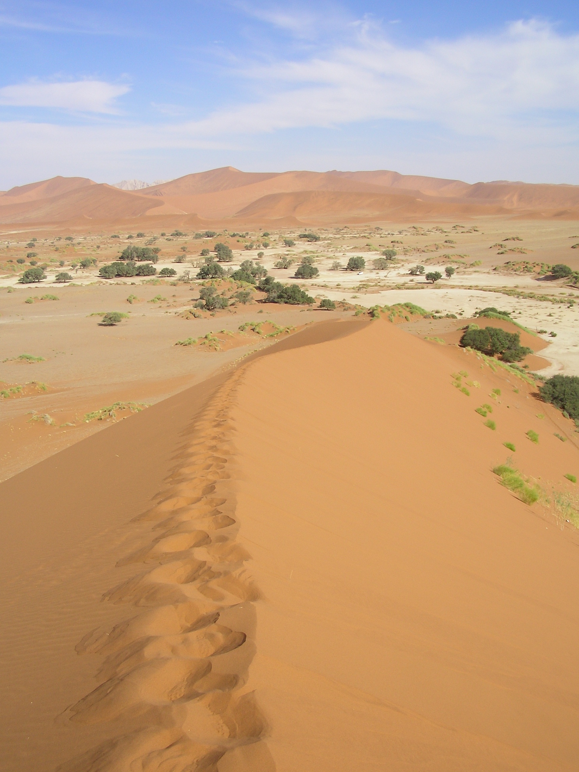 Sossusvlei