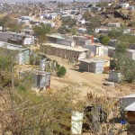 Township Katutura
