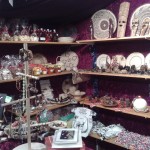 Weihnachtsmarkt
