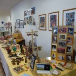 Dingden 2011