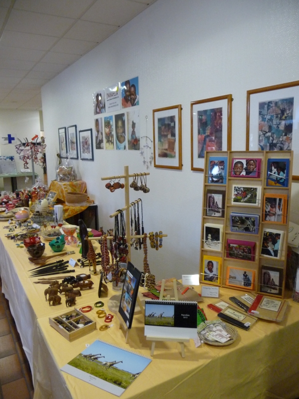 Dingden 2011