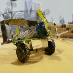 Dingden 2011