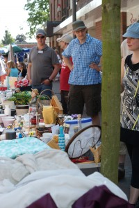 Trödeln 2013_2