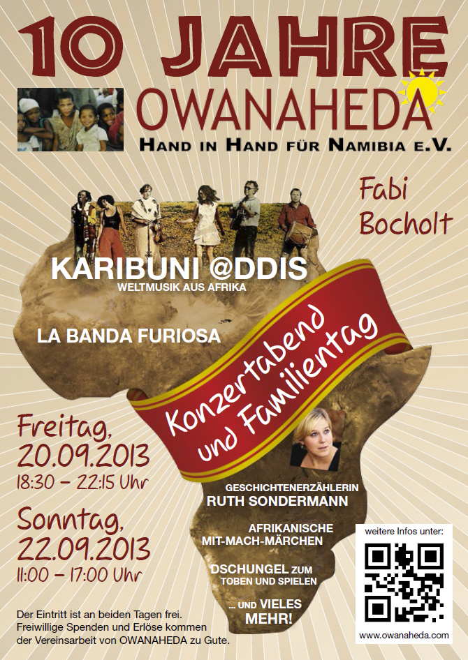 Flyer_1
