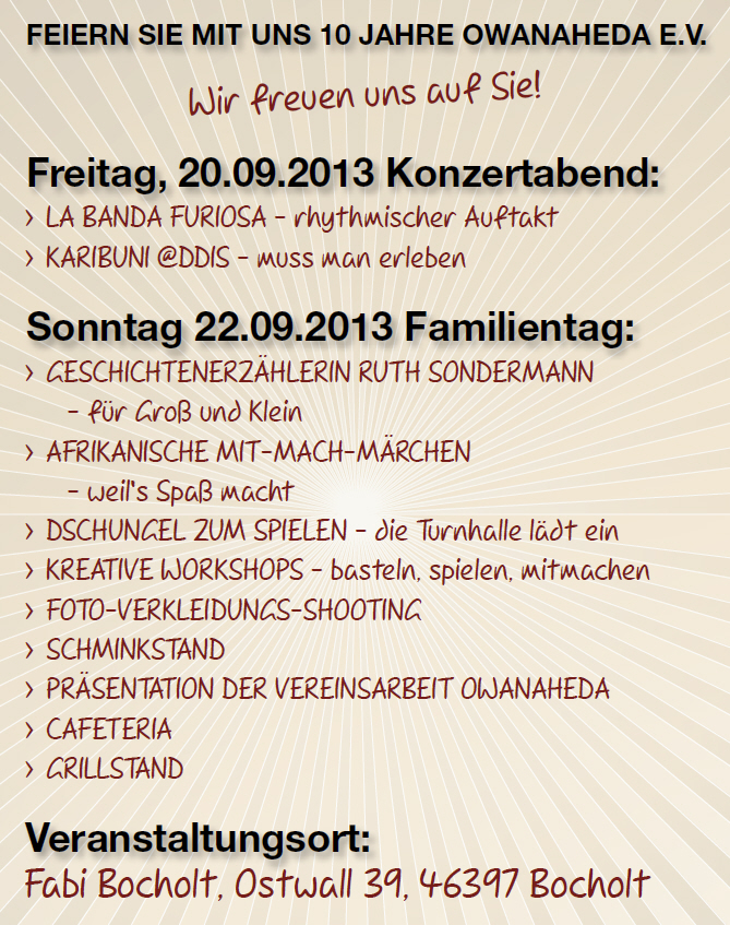 Flyer_2