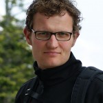 Christian Tebroke