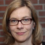 Britta Jacobs