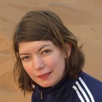Heike Formann