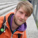Sebastian Formann